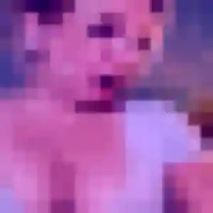 Photo de Suzanne à Sacy-le-Petit (40 ans) - rencontre adulte discret