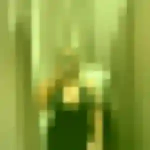 Photo sexy de Zaïna, 32 ans à Sacy-le-Petit - rencontre sans lendemain