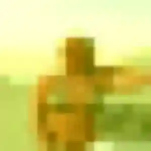 Photo de Constance à Sada (45 ans) - rencontre adulte anonyme