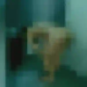 Maimouna, 44 ans, cherche un rencontre adulte à Sada