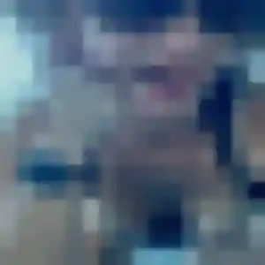 rencontre adulte à Sada : photo de Rachel, 29 ans - accès libre