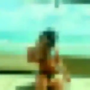 Thaïs (23 ans) à Sada cherche une rencontre aujourd'hui