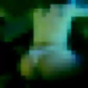 Yaa, fille de 35 ans veut rencontre adulte à Sada