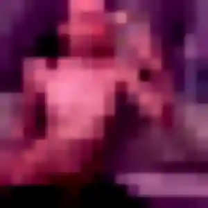 Grace, 29 ans, disponible à Sadirac pour une rencontre coquine