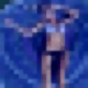 Contacte Bintou, 40 ans à Sadroc gratuitement