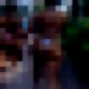 Brigitte, fille de 33 ans propose rencontre adulte à Sadroc