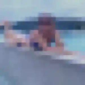 Photo de Kafui à Sadroc (21 ans) - rencontre adulte gratuit