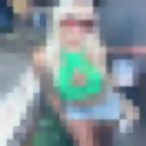 Kafui de Sadroc, 43 ans - rencontre adulte discret