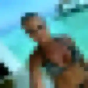 rencontre adulte à Sadroc : photo de Keza, 20 ans - sans engagement