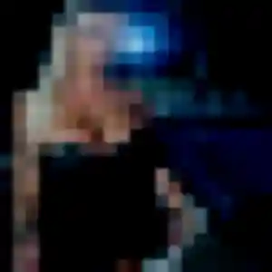 rencontre adulte à Sadroc : photo de Peace, 32 ans - inscription gratuite