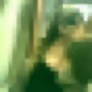 Samira de Sadroc, 36 ans - rencontre adulte discret