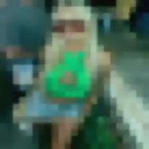 Photo privée de Yankuba, 35 ans à Sadroc - rencontre sans lendemain