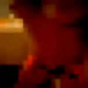 Sexy Oulimata, 42 ans à Saessolsheim - voir sa photo