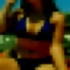 Ronke, 26 ans, disponible à Saessolsheim pour un rencontre adulte