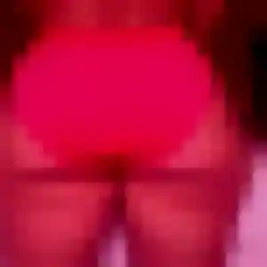 Photo de Hélène à Saffré (20 ans) - rencontre adulte anonyme
