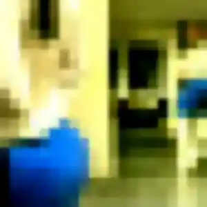 Rencontre Thalia, 35 ans à Sagy gratuitement