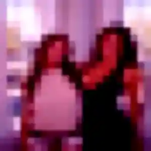 Xavière, 20 ans, cherche un rencontre adulte à Sagy