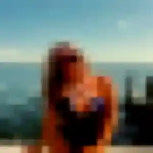 Ama de Saignes, 40 ans - rencontre adulte sans prise de tête