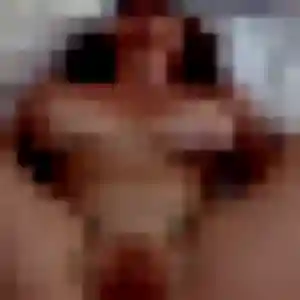 Rejoins Blessing, 28 ans à Saignes gratuitement