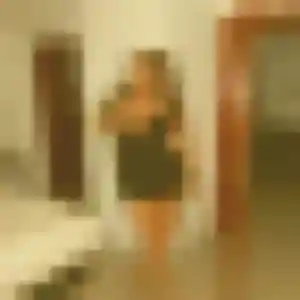 Profil de Jennifer à Saignes (44 ans) - rencontre adulte sans inscription
