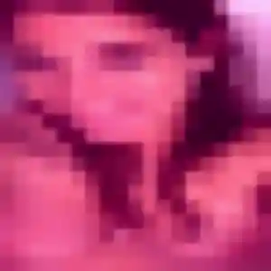 Photo privée de Mégane, 26 ans à Saignes - plan discret
