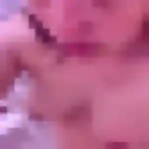 Sexy Olive, 43 ans à Saignes - la contacter