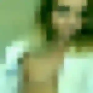 Photo sexy de Ayélé, 36 ans à Saignon - rencontre coquine