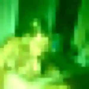 rencontre adulte à Saignon : photo de Wangari, 28 ans - inscription gratuite