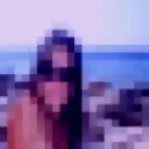 Photo de Zuri à Saignon (37 ans) - rencontre adulte sans inscription