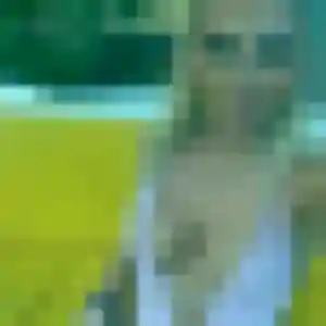 Charmante Adja, 21 ans à Saiguède - la contacter