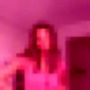 Folake, 33 ans, en ligne à Saiguède pour un rencontre adulte