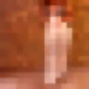 Khoudia, 30 ans, cherche un rencontre adulte à Saiguède