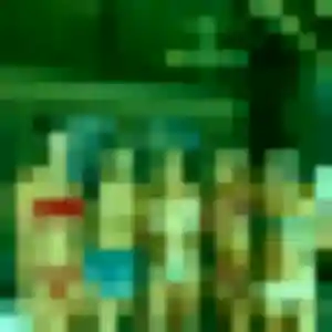 Salma de Saiguède, 41 ans - rencontre adulte sans lendemain