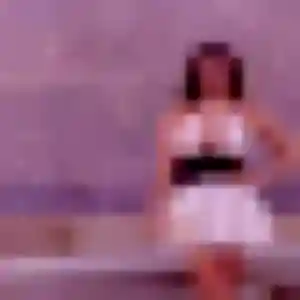 Noëlle (41 ans) à Sail-sous-Couzan attend un rencontre adulte aujourd'hui