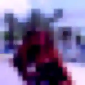 Arame, 34 ans, disponible à Saillagouse pour un rencontre adulte