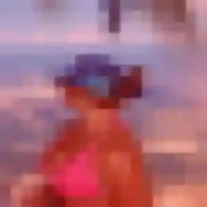 Photo sexy de Divine, 40 ans à Saillagouse - rencontre sans lendemain