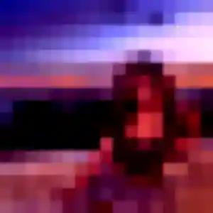 Akua (27 ans) à Saillans attend une rencontre aujourd'hui