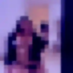 Belle Anaïs, 28 ans à Saillans - voir sa photo