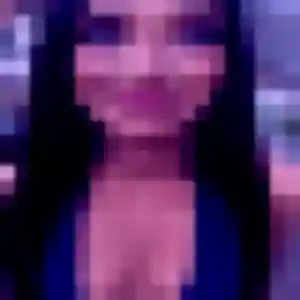 Emilie, fille de 22 ans cherche rencontre adulte à Saillans