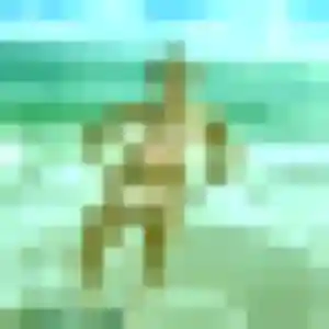 Issa, 35 ans, connectée à Saillans pour une rencontre coquine