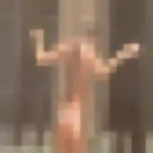 Photo de Jeanine à Saillans (41 ans) - rencontre adulte discret