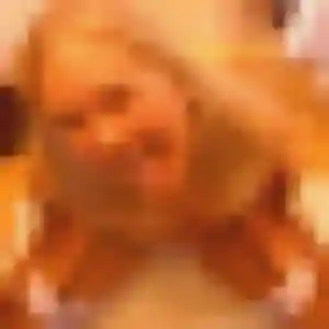 Obiageli, 41 ans, disponible à Saillans pour une rencontre coquine