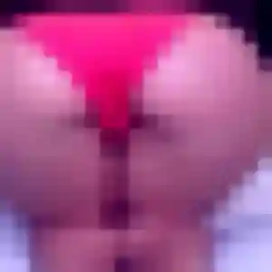 Adjoua (45 ans) à Saillat-sur-Vienne propose un rencontre adulte maintenant
