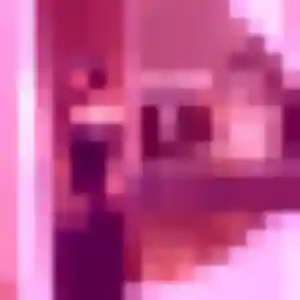 Photo de Grace à Sailly-en-Ostrevent (45 ans) - rencontre adulte discret