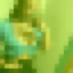 Dalila, femme de 19 ans veut rencontre adulte à Sailly-Flibeaucourt