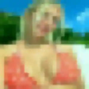 Découvre Gladys, 23 ans à Sailly-Labourse en privé