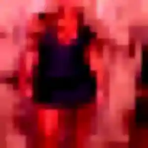 Belle Jumoke, 40 ans à Sailly-Labourse - voir sa photo