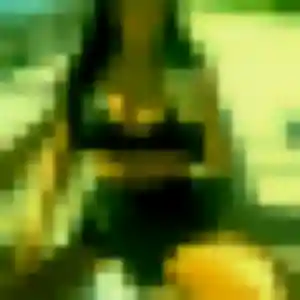 Contacte Oumy, 24 ans à Sailly-Labourse en t'inscrivant