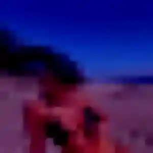 Découvre Rokhaya, 22 ans à Sailly-Labourse en privé