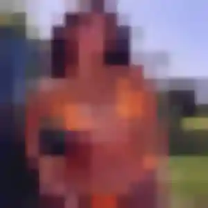 Profil de Seynabou à Sailly-Labourse (25 ans) - rencontre adulte sans inscription